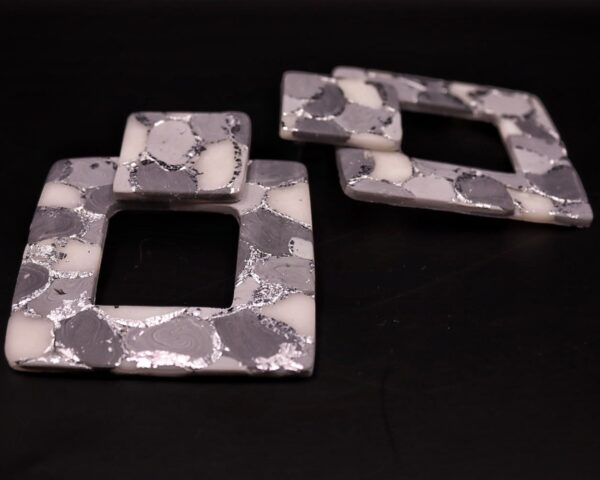 karfota skoularikia tetragona