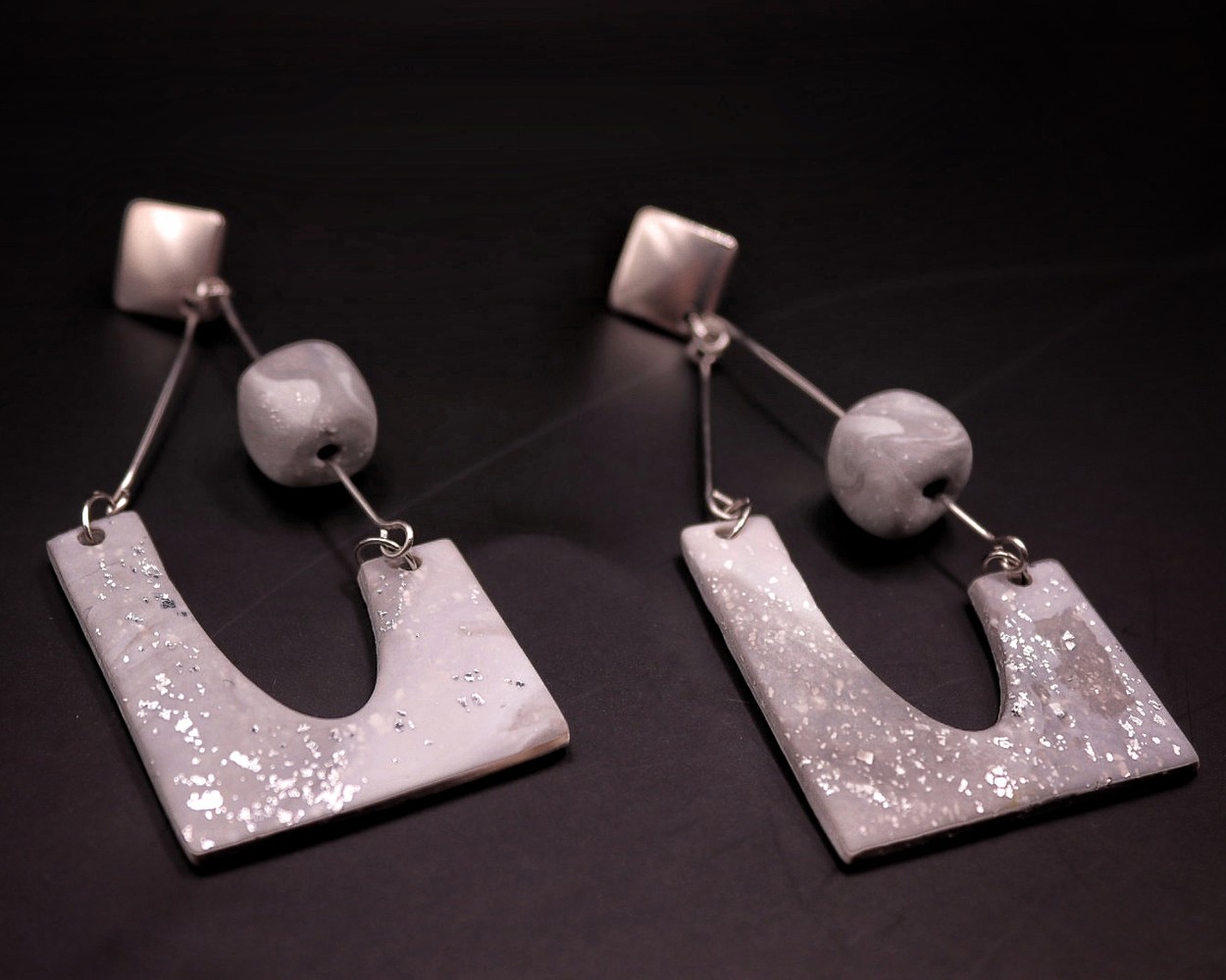 kremasta skoularikia grey