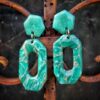 elona earrings