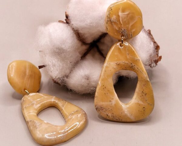 karfota skoularikia pilos