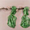 lina earrings