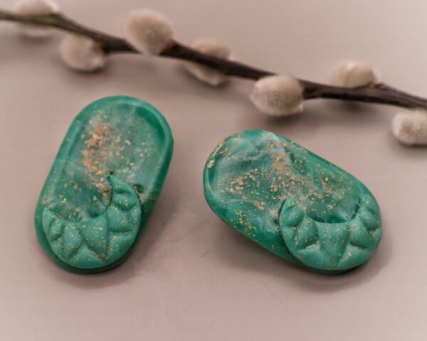 monica earrings