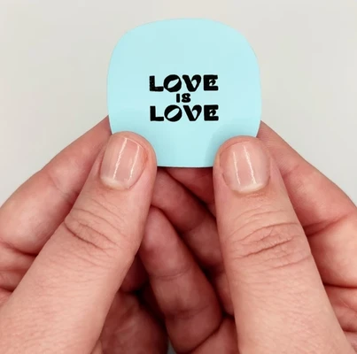 love