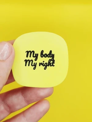 mybody